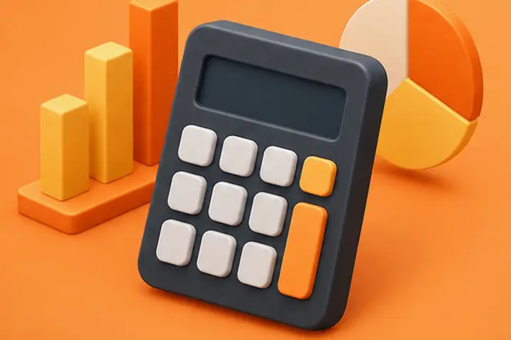 亚洲一线二线三线城市名单表